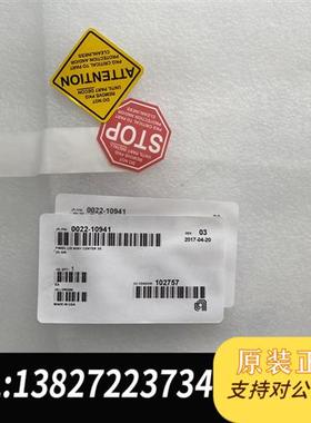 全新库存AMAT 0022-10941  全新一个 panel li全新议价