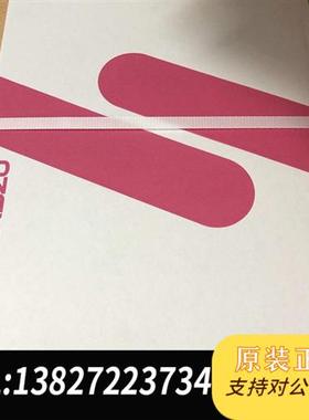 全新库存100ul定量环228-45402-95用于SIL-全新议价