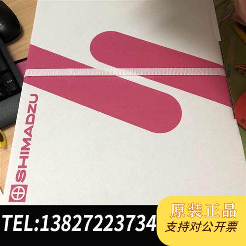 现货原装100ul定量环228-45402-95用于SIL-议价