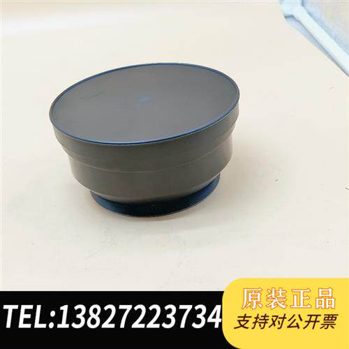 现货原装 F-Lens打标机镜头大口径场镜F=210mm/ 议价