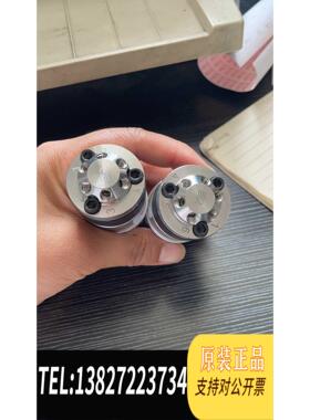 全新原装赛默飞进样阀 RHEODYNE PD715-025 价需询价