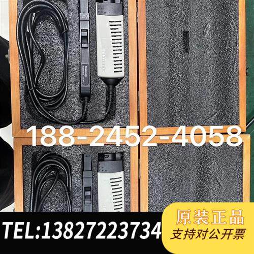全新库存交直流电流探头TCP0030A/202全新议价