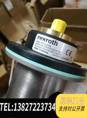 全新原装R901212589 ABZMS-41-1X/0500/M需询价