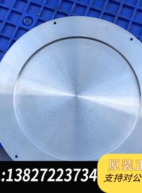 全新库存应用材料半导体设备备件0021-09703,实物拍摄,全新议价