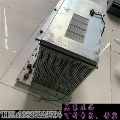 库存BACKPLANE 140E32920A  SORRENTO需询价