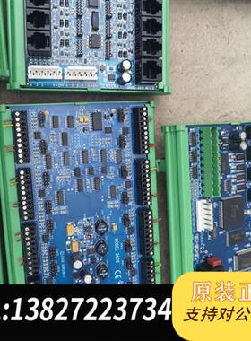 全新库存美国SENSORAY-MOEL2610、2620、2652、全新议价