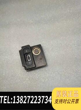 全新原装微视工业相机MVC3000MSZ需询价