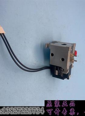 库存安捷伦G1580-61095 测试OK需询价