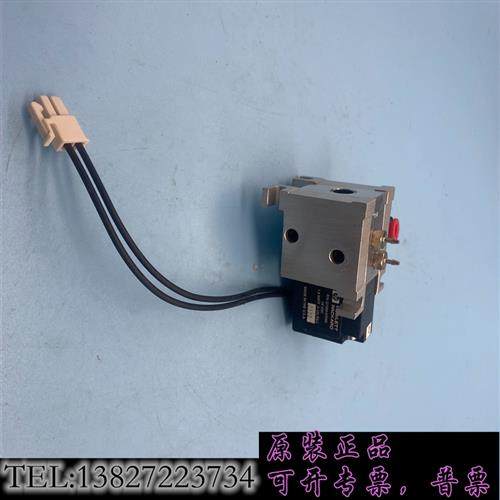 库存安捷伦G1580-61095 测试OK需询价