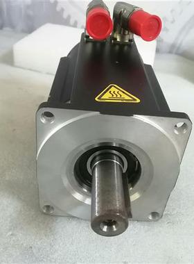 全新库存伺服电机LYM53K-ACCNR-1100现货实拍询价全新议价