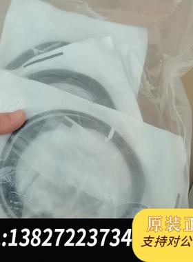 SICKGL6-P1212全新1060815需询价