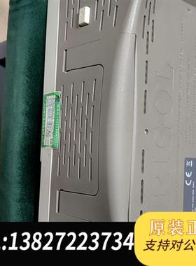 全新库存RIGOL示波器DS1072U  2通道70MHZ. 500全新议价