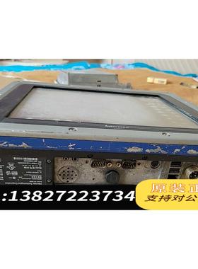 全新原装易腾迈lntermec CV60需询价