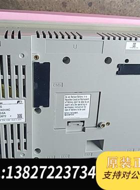 全新库存富士V810iS原装拆机实物照片功能包好全新议价