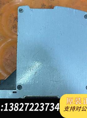 全新库存美国MOORE INDUSTRIES模块 EIM-COM-S全新议价