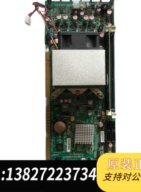 全新原装 华北工控机主板SHB-970 支持I3 I5 I7 CPU需询价