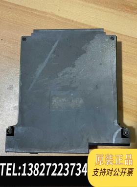 全新原装模块 TSX-67-40 ，。需询价