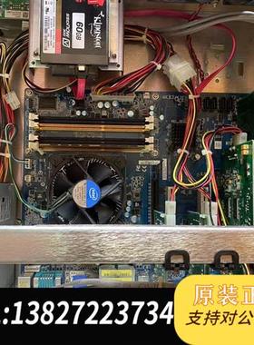 全新库存AD820,AD860,AD50主机,02-E30050-2全新议价