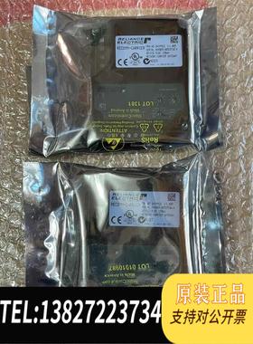 全新原装瑞恩RELIANCE通讯卡RECOMM-CARRIER 需询价