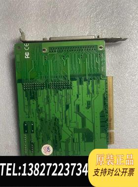 全新原装PCBCP114 摩莎CP-114工业级，，需询价