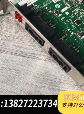 全新库存Q80BD-J71LP21-25。MITSUBISHI三菱控全新议价