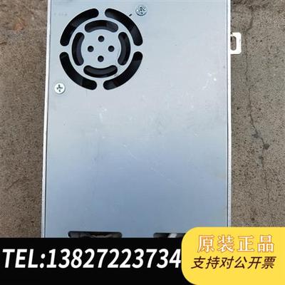 全新库存开关电源ABL2REM24100K全新议价