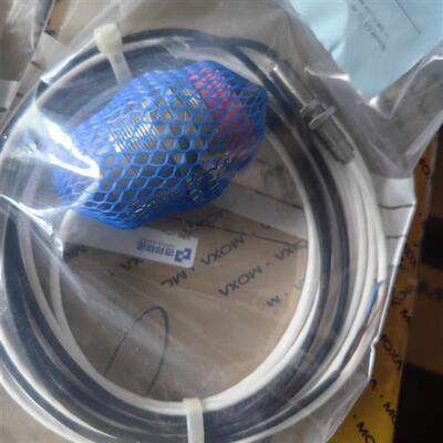 全新库存ND25-H3-M50-10MT-230 科瑞 高温开关 现全新议价