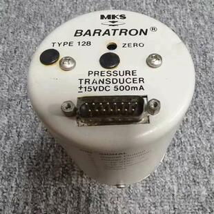 VACUUM 全新库存 010000 GAU全新议价 128AA