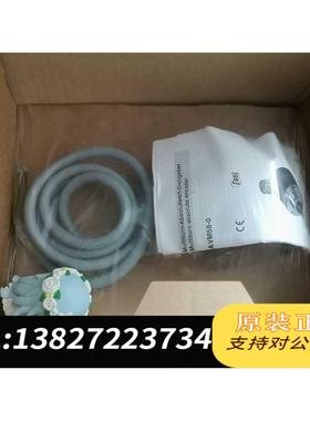 全新原装倍加福AVM58N-032K1RPGN-1212需询价