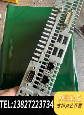 全新原装工控机427B主板，A5E00833258需询价