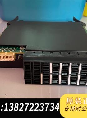 全新库存美国GE Multilin控制器模块6A UR6AV 可充新全新议价