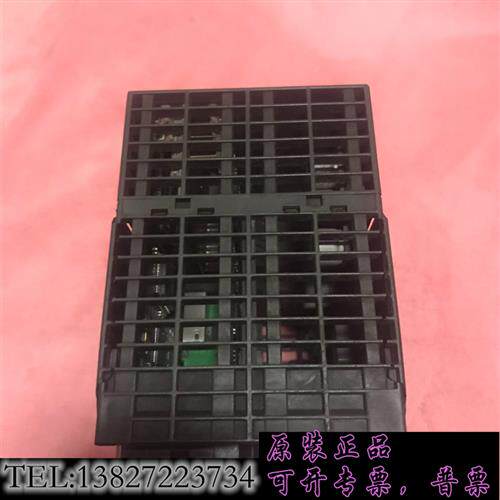 库存VIPA CPU317SE,317-2AJ12需询价