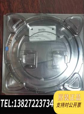 全新原装RESTEK气相色谱柱&nbsp;岛津毛细柱10223&nbsp;&nbsp;Rtx