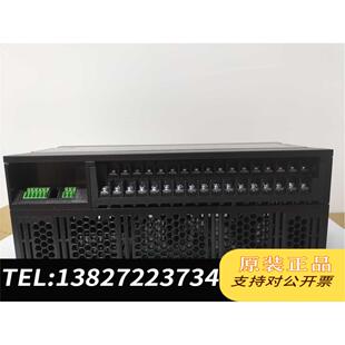 全新原装 S60DT 需询价 CP2E