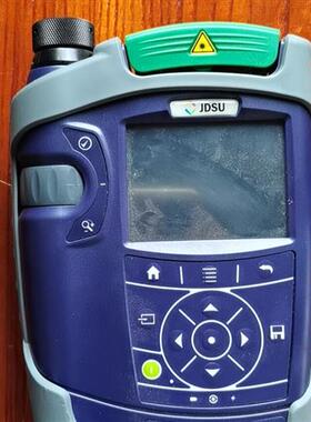 全新库存高价 Jdsu olp87 olp88p olp55 o全新议价