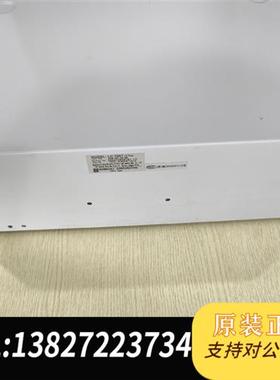 全新库存液相 LC-10ATvp plus 泵 外观成色如图,开全新议价