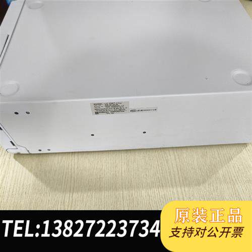 现货原装 液相LC-10ATvpplus泵外观如图 开 议价