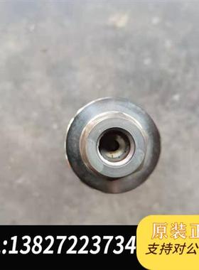 全新库存德国TRUMPF通快配件  ,编号0346602全新议价