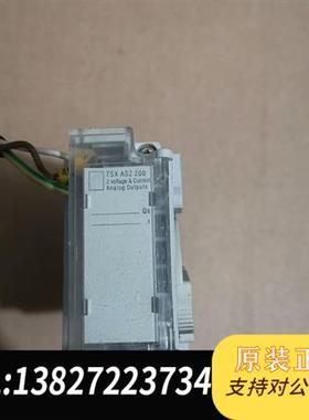 全新库存TSXASZ200原装正品模块,拆机89成新,实全新议价