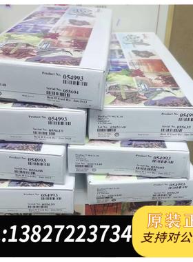 全新原装【】赛默飞ProPac&trade; WCX-10 HPLC 色需询价