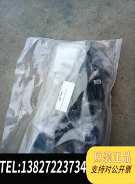 全新原装荷兰 amec asml 半导体配件 卡脖需询价
