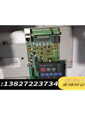 全新原装 2945401706 PF400主板2945需询价