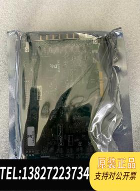全新原装Euresys Coaxlink Quad G3 DF Fr需询价