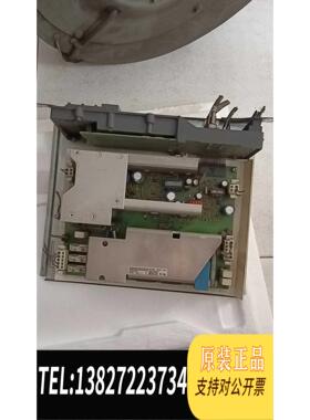 全新原装430变频器220kw配件,主板电源板6SL335需询价