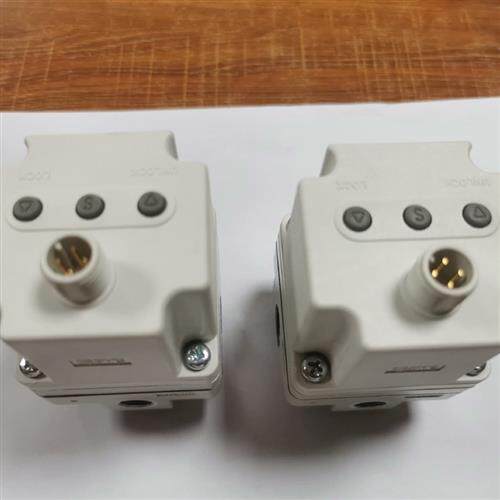 全新库存比例阀ITV1050-312L+原装正品,实物拍摄,功全新议价