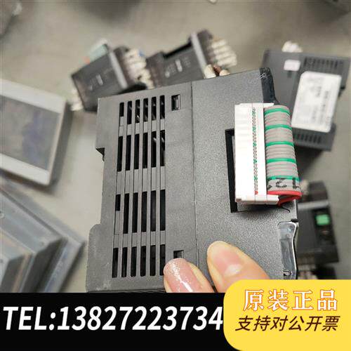 现货原装PLCAP-240BT-A设备拆机到货4台议价