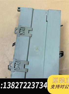全新库存矩形PLC N80-M39MAD-AC-OHOP-P-2P0全新议价