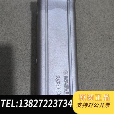 全新库存DONGGUAN YIKEDA AUTOMATION TEC全新议价
