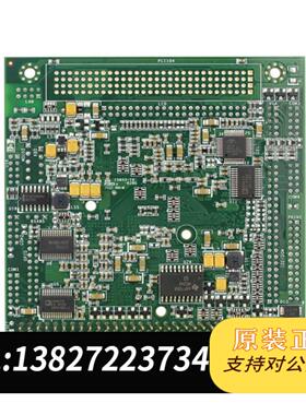 全新原装ICOP昭营VDX-6354RD PC104工控主板，Vor需询价