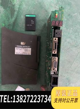 全新原装东芝注塑机TCPPC，TCPSV，TC16DOPC等电路板原需询价